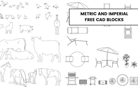 Imperial autocad.  Sign up with your email or connect instantly through D...