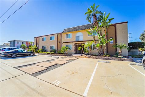 Imperial beach apartments. Transportation options available in Imperial Beach include Palm Avenue, located 2.1 miles from 757 9th St Unit #F. 757 9th St Unit #F is near San Diego International, located 16.2 miles or 22 minutes away. 