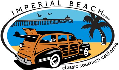 Imperial beach jobs. Things To Know About Imperial beach jobs. 