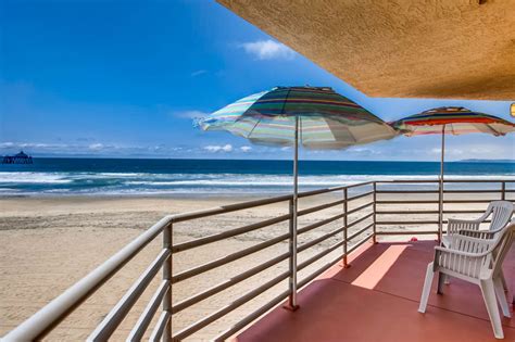 Imperial beach rentals. Things To Know About Imperial beach rentals. 