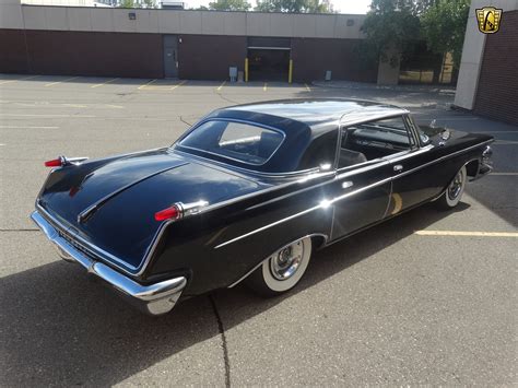 Imperial cars. Imperial Cars | 332 followers on LinkedIn. Imperial Cars – Mendon & Worcester Jeep Chevrolet, Chrysler, Dodge, Ford, Ram Dealer Imperial Cars offers a wide selection of new and used cars as a ... 