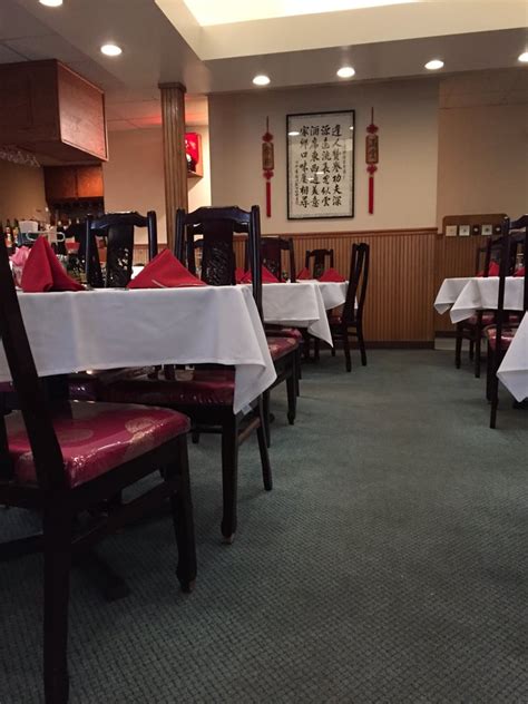 Imperial chinese restaurant hagerstown md. Things To Know About Imperial chinese restaurant hagerstown md. 