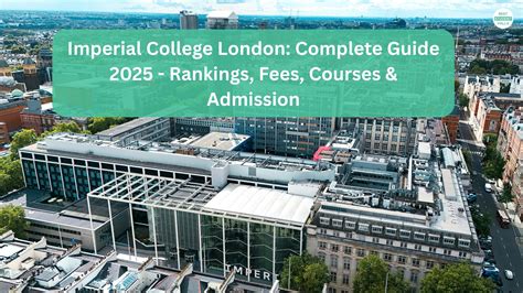 Imperial college london computing.  Alphabetical listing of electronic resources avai...