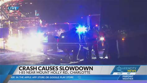 Imperial county lawyers. 0.  These slowdowns are causing longer than usual ...