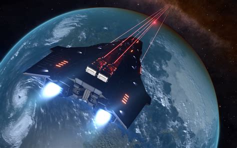 Imperial cutter max jump range.  The Federal Corvette is the third largest ship o...