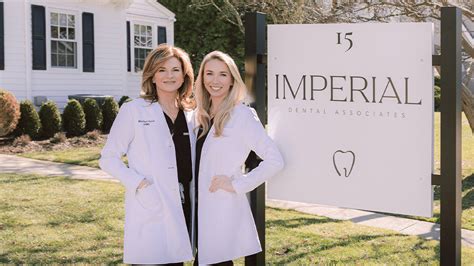 Imperial dental associates. .  <a href=https://ballards.5stardesigners.net/assets/u...