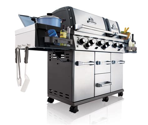 Imperial grill. 36" Commercial Gas Griddle With Thermostatic Controls. Imperial ITG-36. $3,312.00. Free Shipping. Add to Cart. Shop Imperial IRB-36 Charbroiler Gas Countertop. Free Shipping on 36" Commercial Gas Radiant Char Broiler Grill Counter Top. Lowest Prices Guaranteed - Product Experts Available. SKU:39982. 