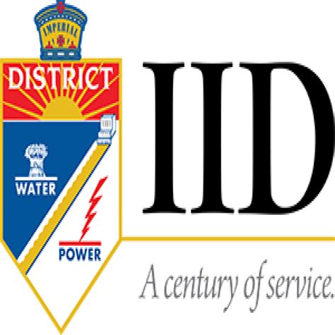 In October 2003, Imperial Irrigation District entered into the Quantification Settlement Agreement and Related Agreements. As part of these agreements, IID agreed to a long-term transfer of water to the San …. 