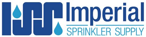 Imperial irrigation supply. Things To Know About Imperial irrigation supply. 