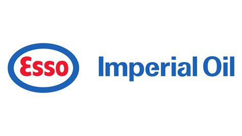 Imperial oil ltd. Things To Know About Imperial oil ltd. 