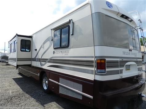 Imperial rv. Class A (10) Class C (1) Used Holiday Rambler Imperial RVs For Sale: 11 RVs Near Me - Find Used Holiday Rambler Imperial RVs on RV Trader. 