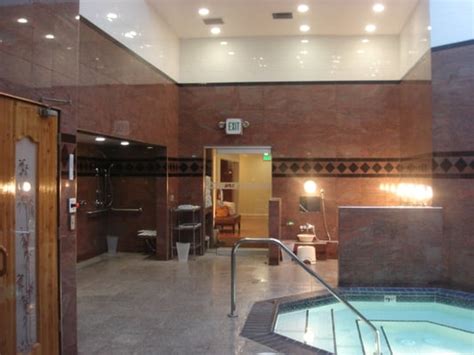 Imperial spa sf. Korean Spa San Francisco is one of the most relaxing and rejuvenating activities you can do in the city. While San Francisco is famous for the Golden Gate ... 