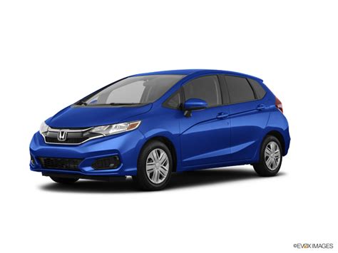 Imperial valley honda. Things To Know About Imperial valley honda. 