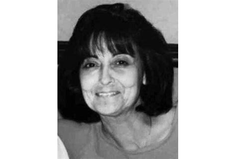 Imperial valley press obituaries today. MARIA LOPEZ Obituary. MARIA EUGENIA LOPEZ. Sept. 16, 1936 Feb. 27, 2024. Maria was welcomed to her heavenly home on February 27, 2024. She was reunited with her husband of over 60 years. Together ... 