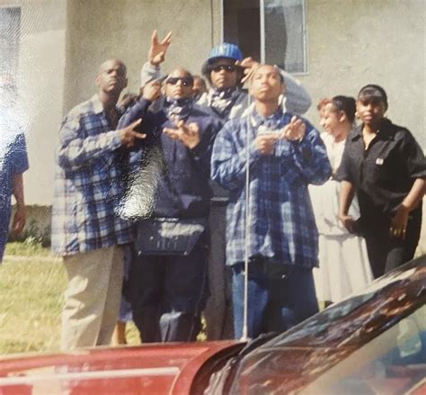 Imperial village crips. Imperial Village Crip(Inglewood). Big Kato was close with 2Pac , 2Pac mentions on numerous songs especially “How Long Will They Mourn Me” ... people often overlooked that 2Pac was hanging out with Crips before he joined Death Row … 