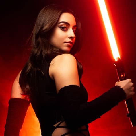 Imperial workshop.  Unleash the power of the Force with confidence.  Elevate your sab...