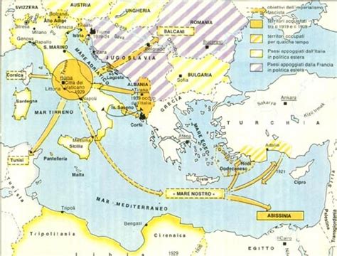Imperialismo ateniese all'inizio del secolo 4 a. - 83 honda xl 80 shop handbuch.