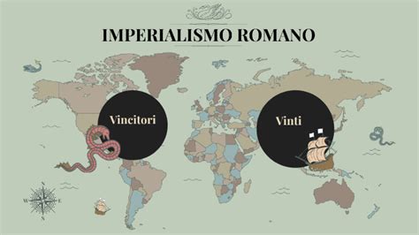 Imperialismo romano in sallustio e tacito. - Alinors lied. in den wind hinaus..