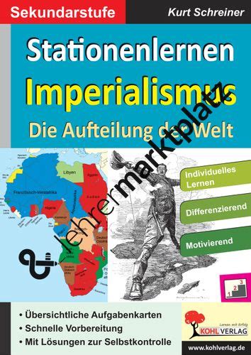 Imperialismus Antiquität Lehrer luther stift Hamburger Verwandelt …