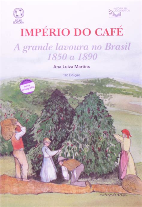 Imperio do cafe : a grande lavoura no brasil, 1850 a 1890. - Manual introductorio de soluciones econométricas de wooldridge.