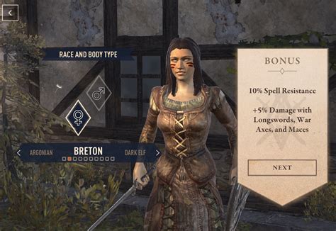 Imperious races of skyrim. Things To Know About Imperious races of skyrim. 