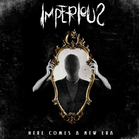 Imperioushera
