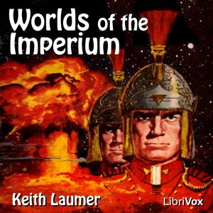 Imperium - ia600808.us.archive.org