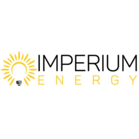 Imperium Energy - Facebook