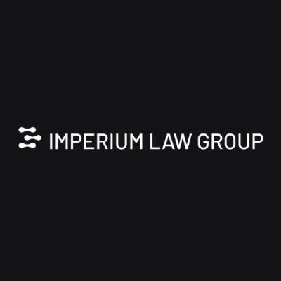 Imperium Law Group LinkedIn