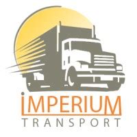 Imperium Transport Inc. - Company & Director Informations