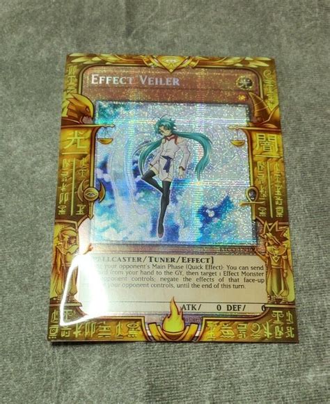 Imperium duelist. Find various imperium duelist playmats for Yu-Gi-Oh! and other games on eBay. Compare prices, conditions, shipping options and ratings of different sellers. 