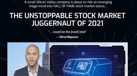 Apr 20, 2021 · Imperium (or The Unstoppable Stock Market Juggernaut of 2021) is a pitch that was put out by Adam O’Dell to discuss a new trend based on what he calls Imperium technology. Adam is so excited by this new technology that he says he expects it to grow five times faster than the internet did. Imperium is a Latin word for “the power to command ... . 