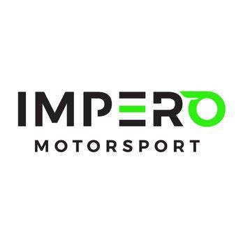 40 likes, 2 comments - impero_motorsportsJa