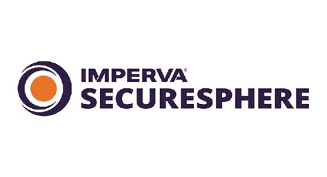 Imperva securesphere. .  <a href=https://ne.blackicellc.com/txphdb/nelson-b...
