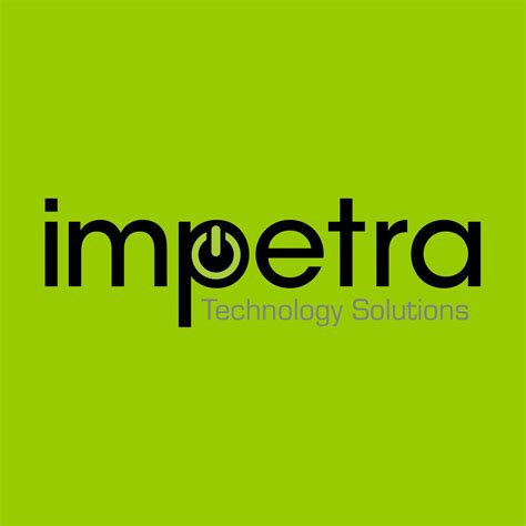 Impetra Technology Solutions Stamford CT - Facebook