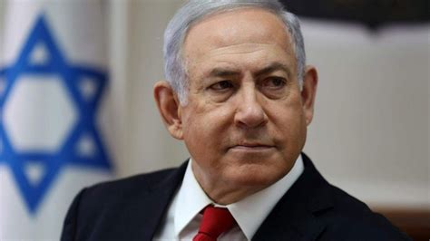 Implantan un monitor de ritmo cardíaco a Benjamin Netanyahu, según fuentes del hospital