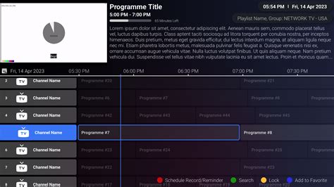 Implayer tv apk download.  Sign In In order to use iMPlayer premium feature...