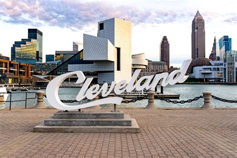 ImplementAM Cleveland 2023 3D Print Calendar