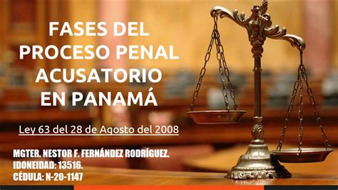 Implementación del proceso penal acusatorio adversarial en latinoamerica. - Gliding a handbook on soaring flight flying and gliding.
