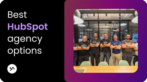 Implementation agency