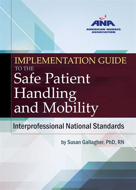 Implementation guide to the safe patient handling and mobility interprofessional national standards. - Global engineering economics 4th edition solution manual.
