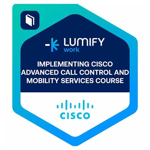 th?w=500&q=Implementing%20Cisco%20Advanced%20Call%20Control%20and%20Mobility%20Services