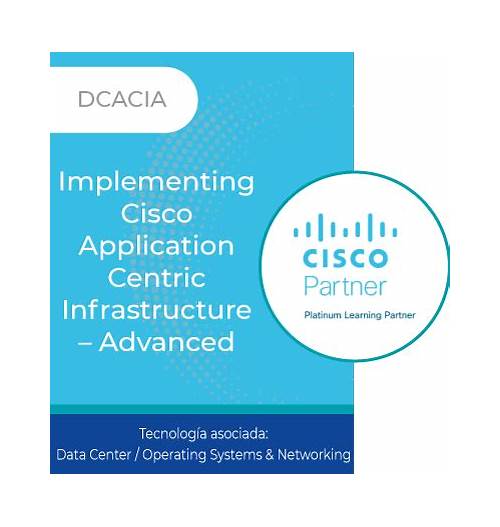 th?w=500&q=Implementing%20Cisco%20Application%20Centric%20Infrastructure%20-%20Advanced