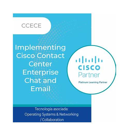 th?w=500&q=Implementing%20Cisco%20Contact%20Center%20Enterprise%20Chat%20and%20Email