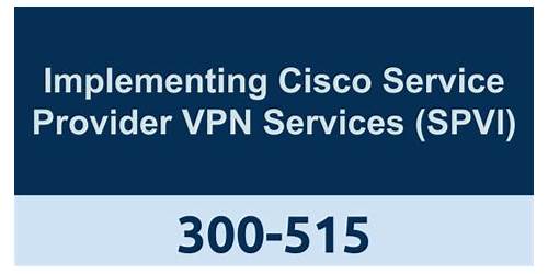 th?w=500&q=Implementing%20Cisco%20Service%20Provider%20VPN%20Services