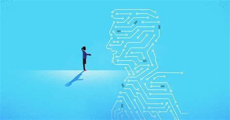 Implementing Cognitive Technologies MIT Initiative on the Digital Economy