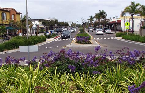 Implementing Complete Streets Case Studies