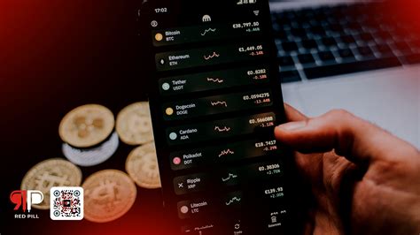 Implementing a Dollar-Cost Averaging Strategy for Altcoins