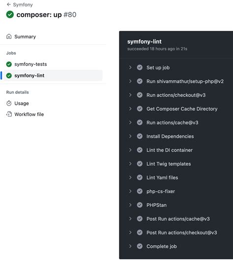 Implementing a honeypot in a Symfony form Strangebuzz