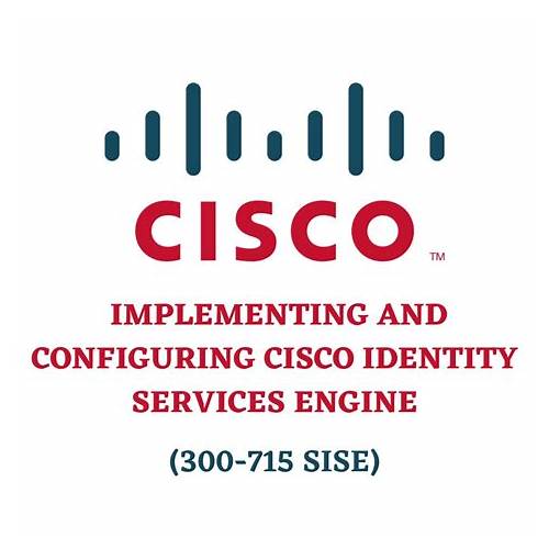 th?w=500&q=Implementing%20and%20Configuring%20Cisco%20Identity%20Services%20Engine
